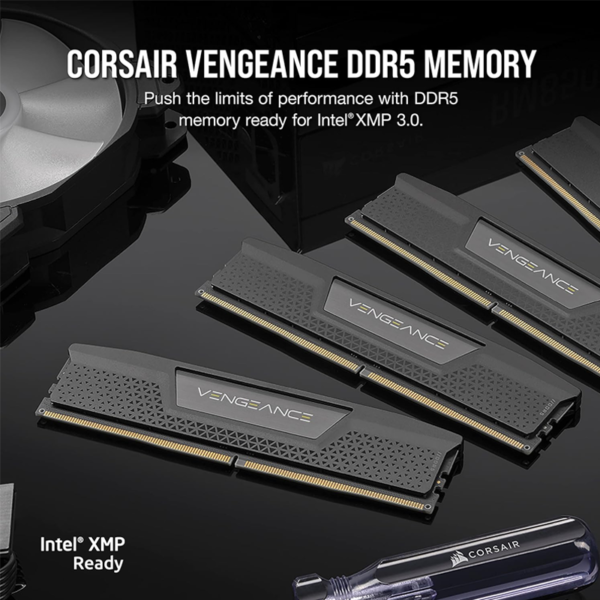 CORSAIR-VENGEANCE-32GB-5600MHZ-01