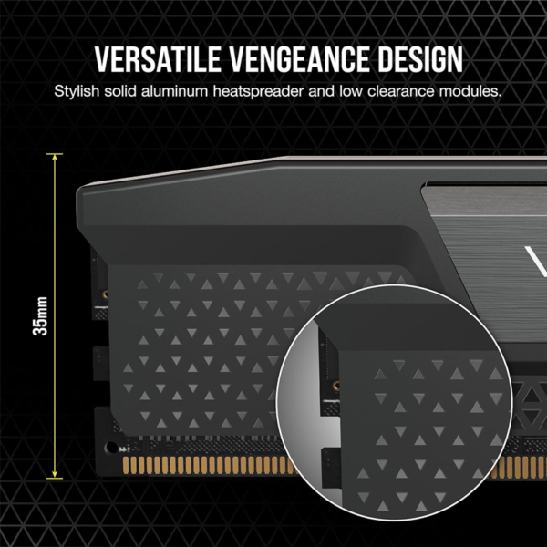 CORSAIR-VENGEANCE-32GB-5600MHZ-01