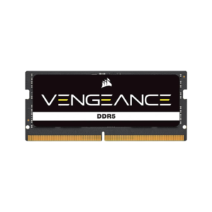 CORSAIR-VENGEANCE-32GB-5600MHZ-DDR5-SODIMM-01