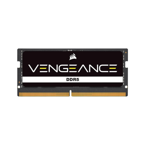 CORSAIR-VENGEANCE-32GB-5600MHZ-DDR5-SODIMM-01