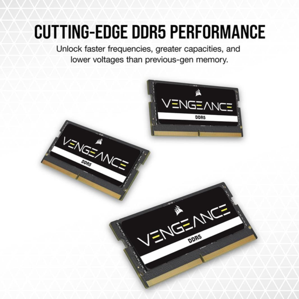 CORSAIR-VENGEANCE-32GB-5600MHZ-DDR5-SODIMM-01