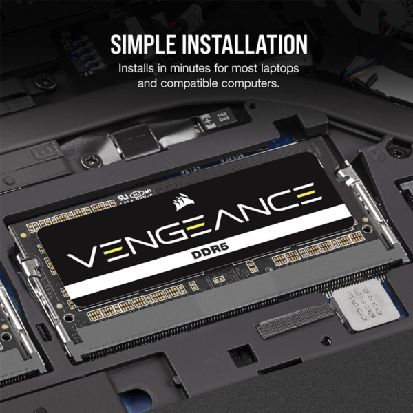 CORSAIR-VENGEANCE-32GB-5600MHZ-DDR5-SODIMM-01