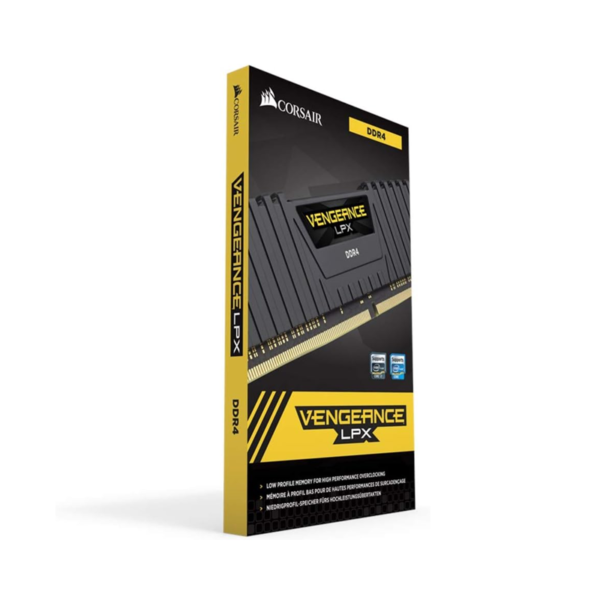 CORSAIR-VENGEANCE-LPX-16GB-3200MHZ-DDR4-DIMM-01