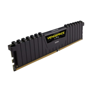 CORSAIR-VENGEANCE-LPX-16GB-3200MHZ-DDR4-DIMM-01