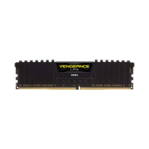 CORSAIR-VENGEANCE-LPX-16GB-3200MHZ-DDR4-DIMM-01