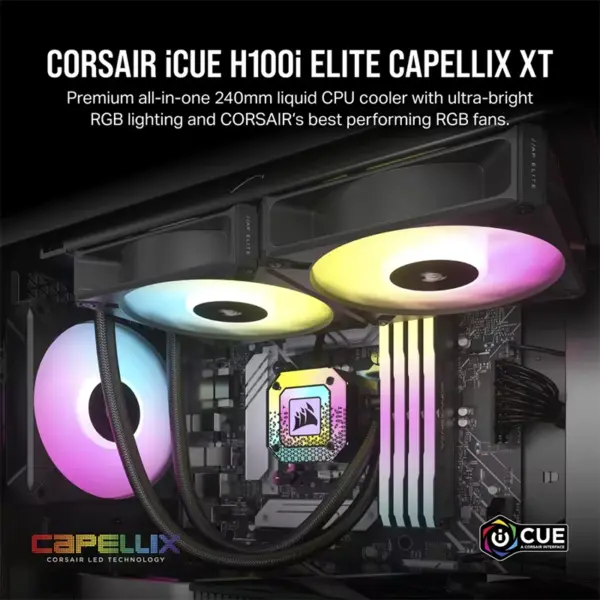 CORSAIR-iCUE-H100I-ELITE-CAPELLIX-XT-01