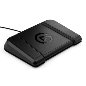 ELGATO-STREAM-DECK-PEDAL-01