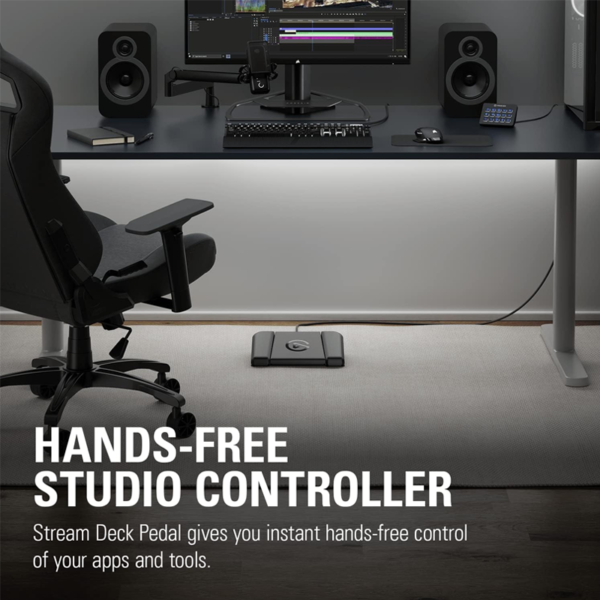 ELGATO-STREAM-DECK-PEDAL-01