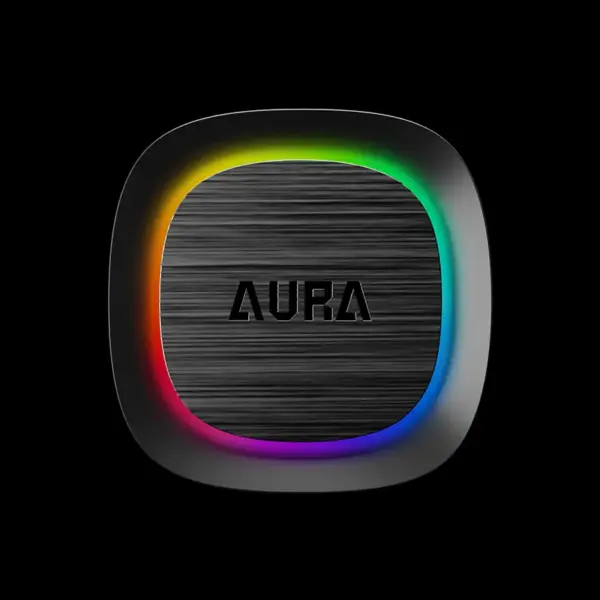 GAMDIAS-AURA-GL360-RGB-CPU-LIQUID-COOLER-AURA-GL360-01