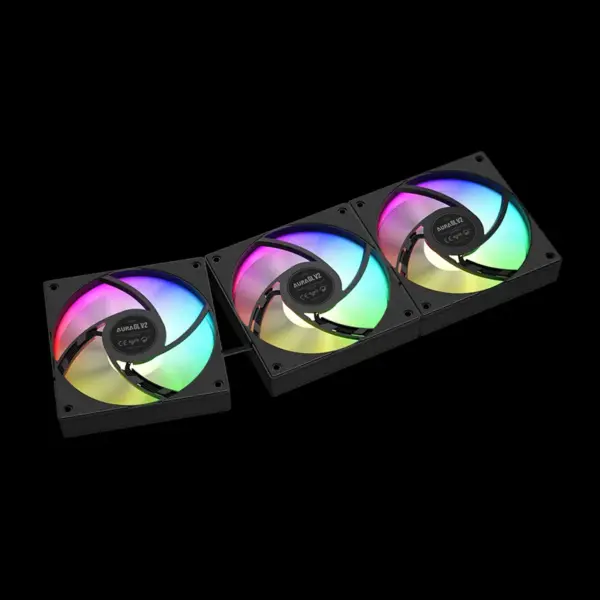 GAMDIAS-AURA-GL360-RGB-CPU-LIQUID-COOLER-AURA-GL360-01