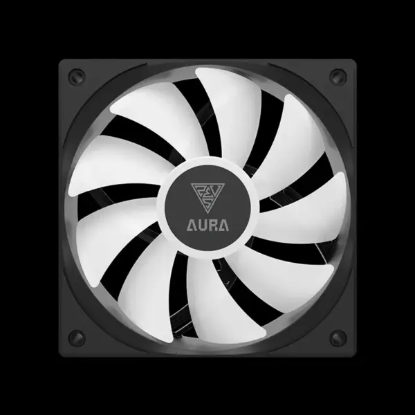 GAMDIAS-AURA-GL360-RGB-CPU-LIQUID-COOLER-AURA-GL360-01