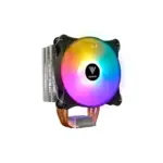 GAMDIAS BOREAS E1-410 ARGB CPU AIR COOLER BOREAS E1-410