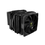 GAMDIAS BOREAS P1 720 CPU AIR COOLER