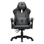 GAMDIAS ZELUS E3 WEAVE L GB GAMING CHAIR