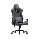 GAMDIAS ZELUS M3 WEAVE L GB GAMING CHAIR