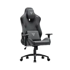 GAMDIAS-ZELUS-M3-WEAVE-L-GB-GAMING-CHAIR-01