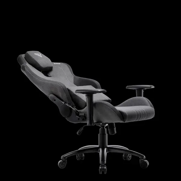 GAMDIAS-ZELUS-M3-WEAVE-L-GB-GAMING-CHAIR-01