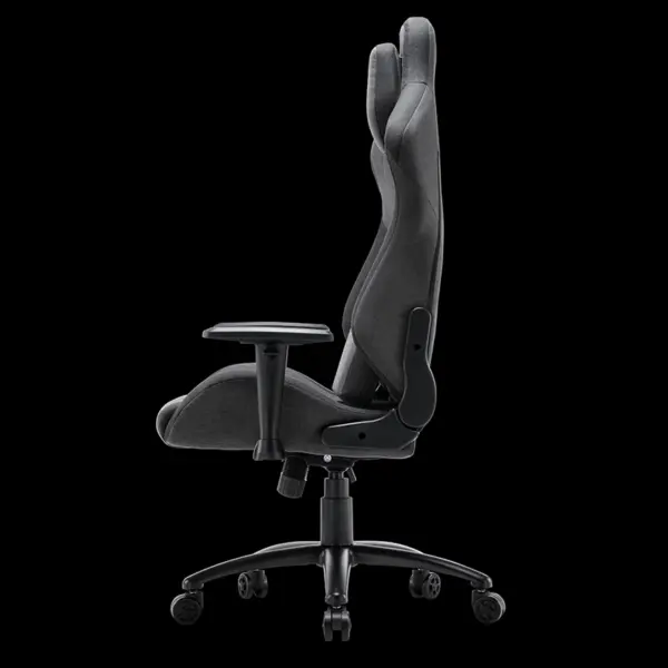 GAMDIAS-ZELUS-M3-WEAVE-L-GB-GAMING-CHAIR-01