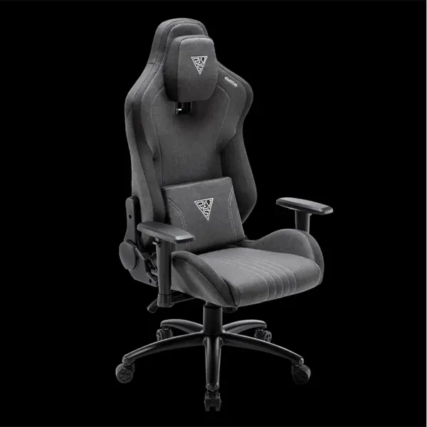 GAMDIAS-ZELUS-M3-WEAVE-L-GB-GAMING-CHAIR-01