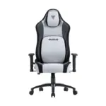 GAMDIAS ZELUS M4 WEAVE L GB GAMING CHAIR