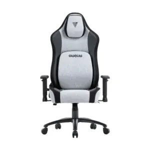 GAMDIAS-ZELUS-M4-WEAVE-L-GB-GAMING-CHAIR-01