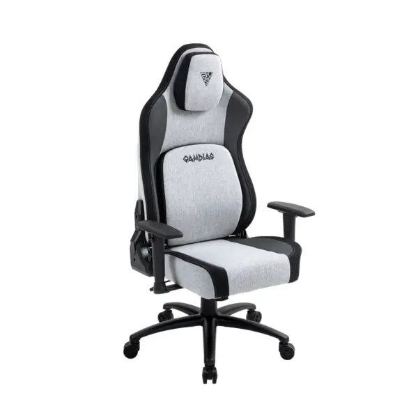 GAMDIAS-ZELUS-M4-WEAVE-L-GB-GAMING-CHAIR-01