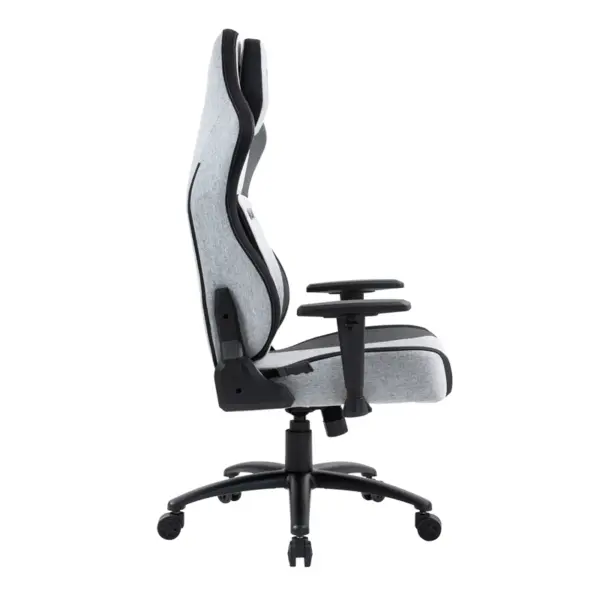 GAMDIAS-ZELUS-M4-WEAVE-L-GB-GAMING-CHAIR-01