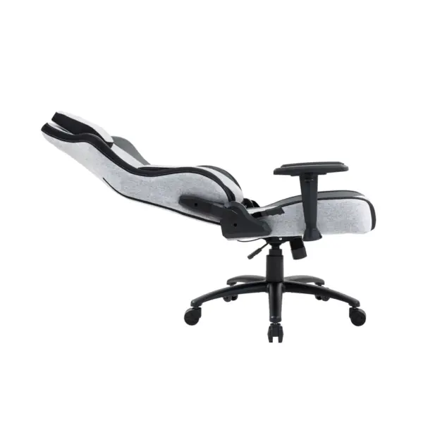 GAMDIAS-ZELUS-M4-WEAVE-L-GB-GAMING-CHAIR-01