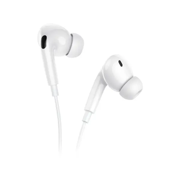 Hoco-M101-Pro-3.5mm-earphone