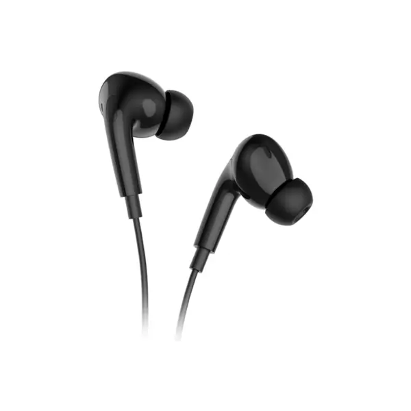 Hoco-M101-Pro-3.5mm-earphone