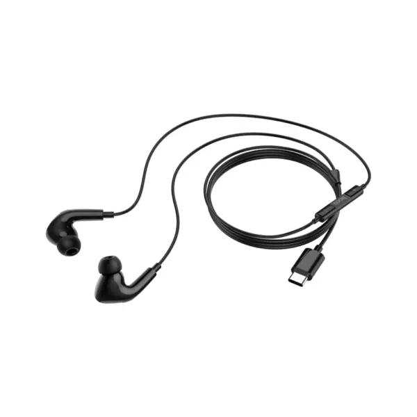 Hoco-M101-Pro-3.5mm-earphone