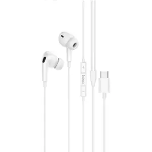 Hoco-M101-Pro-3.5mm-earphone