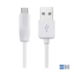 Hoco X1 Rapid charging cable USB to Micro 1M