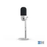 ELGATO WAVE NEO USB CONDENSER MICROPHONE 10MAI9901