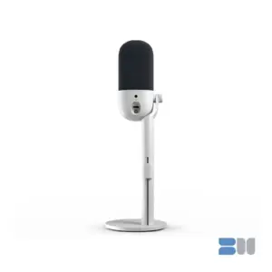 ELGATO WAVE NEO USB CONDENSER MICROPHONE 10MAI9901