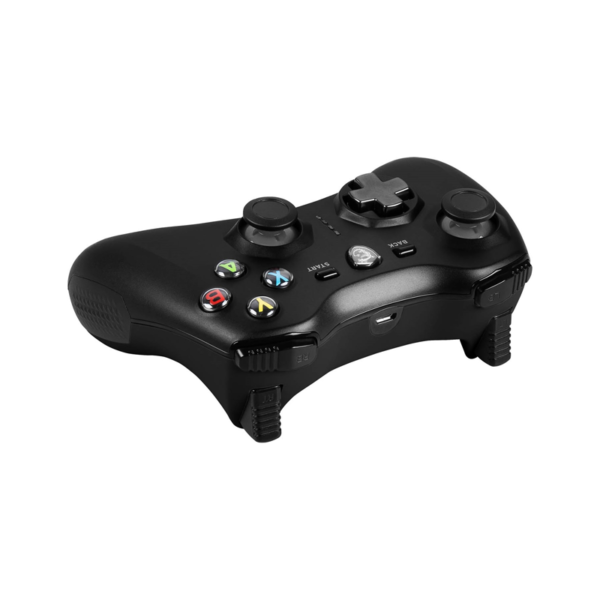 MSI-FORCE-GC30-V2-WIRELESS-GAMING-CONTROLLER-04