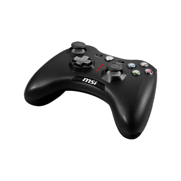 MSI-FORCE-GC30-V2-WIRELESS-GAMING-CONTROLLER-04