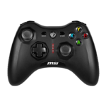 MSI FORCE GC30 V2 WIRELESS GAMING CONTROLLER S10-43G0080-EC4