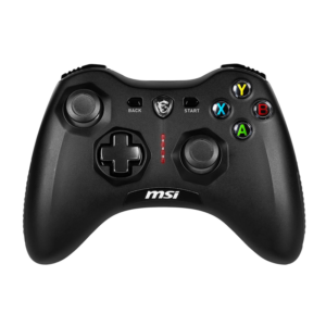 MSI-FORCE-GC30-V2-WIRELESS-GAMING-CONTROLLER-04