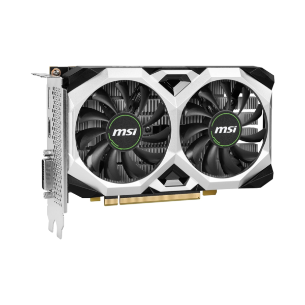 MSI-GTX-1650-D6-VENTUS-XS-OCV3-GRAPHICS-CARD-04