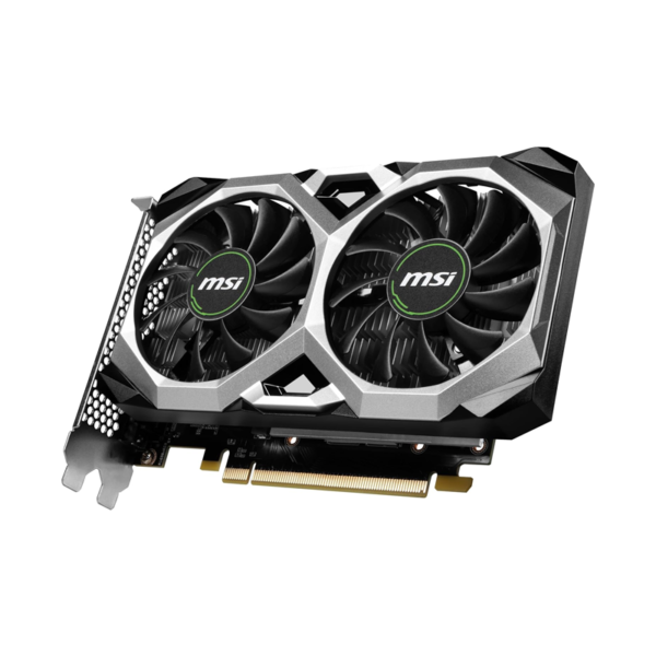 MSI-GTX-1650-D6-VENTUS-XS-OCV3-GRAPHICS-CARD-04