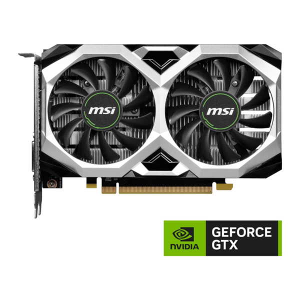 MSI-GTX-1650-D6-VENTUS-XS-OCV3-GRAPHICS-CARD-04