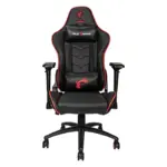 MSI MAG CH120 GAMING CHAIR 9S6-B0Y10D-012