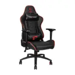 MSI MAG CH120 X GAMING CHAIR 9S6-B0Y10D-012