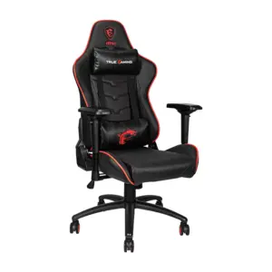 MSI-MAG-CH120-X-GAMING-CHAIR-01