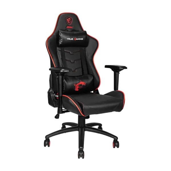 MSI-MAG-CH120-X-GAMING-CHAIR-01