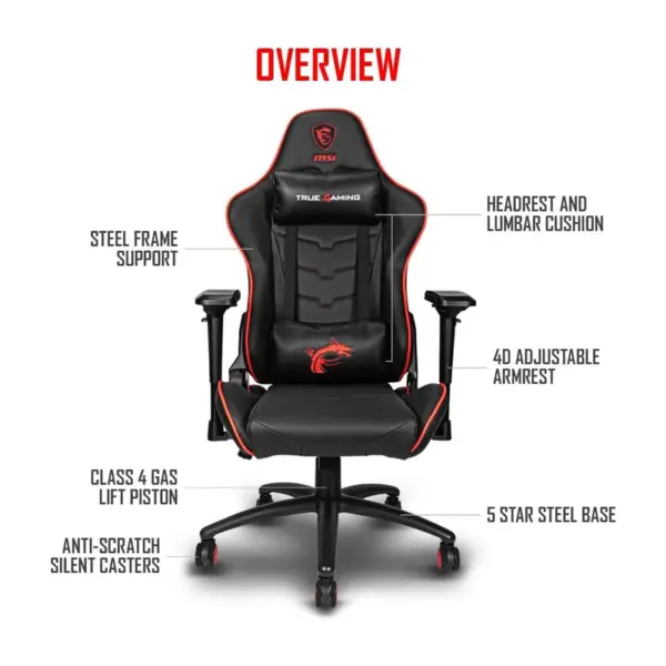 MSI-MAG-CH120-X-GAMING-CHAIR-01