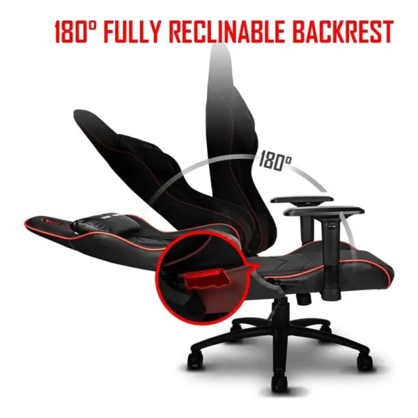 MSI-MAG-CH120-X-GAMING-CHAIR-01