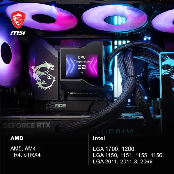 MSI-MPG-CORELIQUID-D360-1