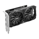 MSI RTX 3060 VENTUS 2X 12G OC GRAPHICS CARD 912-V397-664,912-V397-050